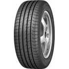 235/65R17 Sava Intensa SUV 2