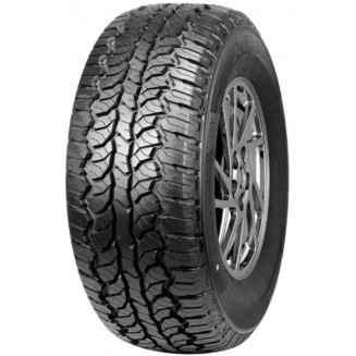 35/12.5R15 Aplus A929 M/t P.o.r., AP35125015QA929MT