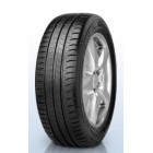165/70R14 Michelin ENERGY SAVER+