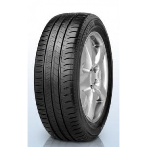 165/70R14 Michelin ENERGY SAVER+