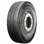 315/70R22.5 Michelin X Line Energy Z2