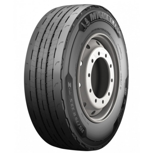 315/70R22.5 Michelin X Line Energy Z2