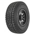 175/80R15 Yokohama G015 Rpb