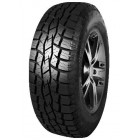 265/70R15 Hifly At606