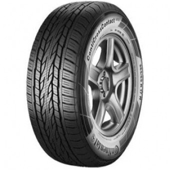 205/80R16 Continental Conticrosscontact Lx2, CO2050016SCROLX2
