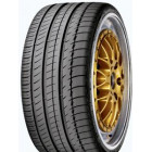 295/30R18 Michelin PILOT SPORT PS2
