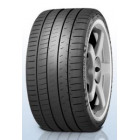 285/30R20 Michelin PILOT SUPER SPORT