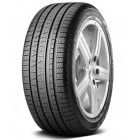 275/45R20 Pirelli Scorpion Verde As N1