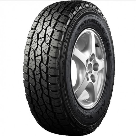 235/70R15 Triangle Agilex A/t (tr292)