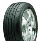 295/30R18 Pirelli Pzero Rosso Asimmetrico