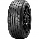 205/50R17 Pirelli Cinturato P7c2