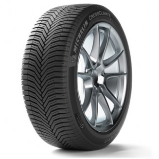 205/55R16 Michelin Crossclimate + S1, MI2055516VCRCLPLS1XL