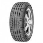 255/55R18 Michelin Latitude Tour Hp N1