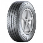 195/65R15 Continental Contivancontact 200