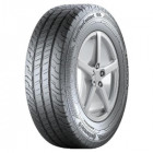 285/65R16 Continental Contivancontact 100
