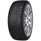 255/45R20 Gripmax Suregrip As