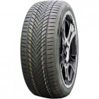 145/80R13 Rotalla Ra03