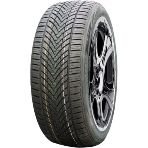 195/60R16 Rotalla Ra03