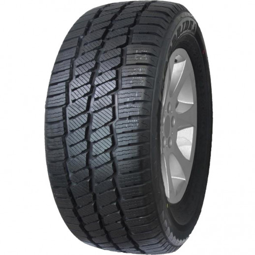 205/65R16 Goodride Sw613