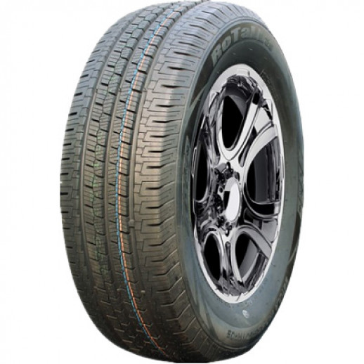205/65R16 Rotalla Ra05