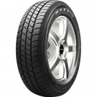 205/70R17 Maxxis Vansmart A/s Al2