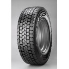 265/70R19.5 Pirelli Tr:01