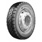 215/75R17.5 Bridgestone RD2