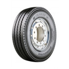 285/70R19.5 Bridgestone RT1