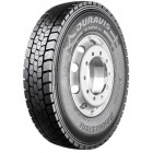 315/70R22.5 Bridgestone DURD2