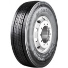 315/70R22.5 Bridgestone DURS2