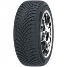 245/40R18 Goodride Z-401