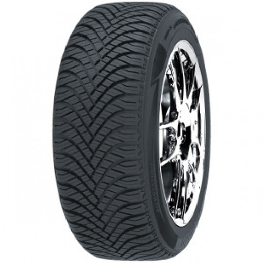 245/40R18 Goodride Z-401
