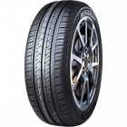 165/45R15 Roadcruza Sports Vi