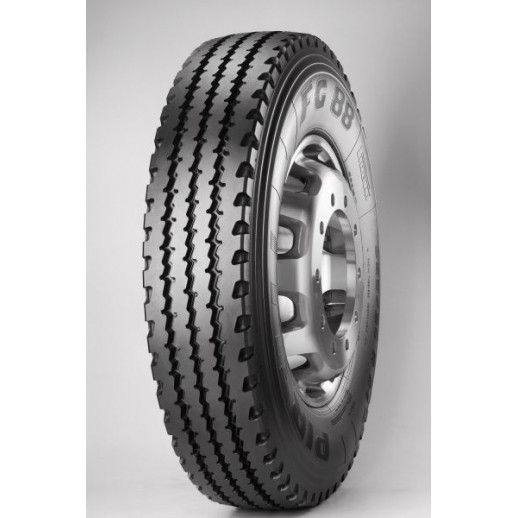 13 - 22.5 Pirelli Fg88