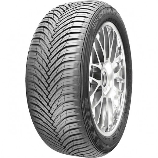 235/60R18 Maxxis Allseason Ap3 Suv
