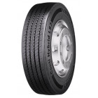 265/70R17.5 Continental Hybrid Ls3 3pmsf