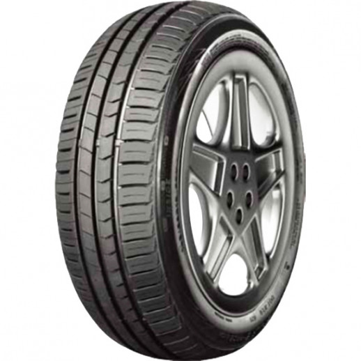 165/65R15 Tracmax X Privilo Tx2