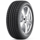 275/40R19 Goodyear Eff. Grip Moe Fp