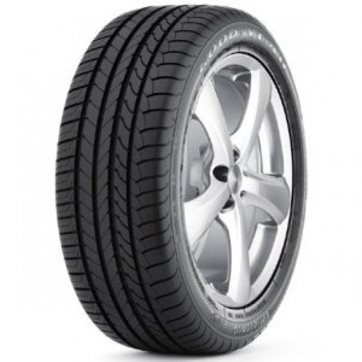 275/40R19 Goodyear Eff. Grip Moe Fp