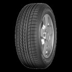 245/45R20 Goodyear F1 Asym Suv At Fp