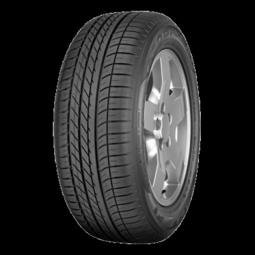 245/45R20 Goodyear F1 Asym Suv At Fp