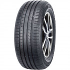 225/60R15 Tracmax X Privilo Tx1
