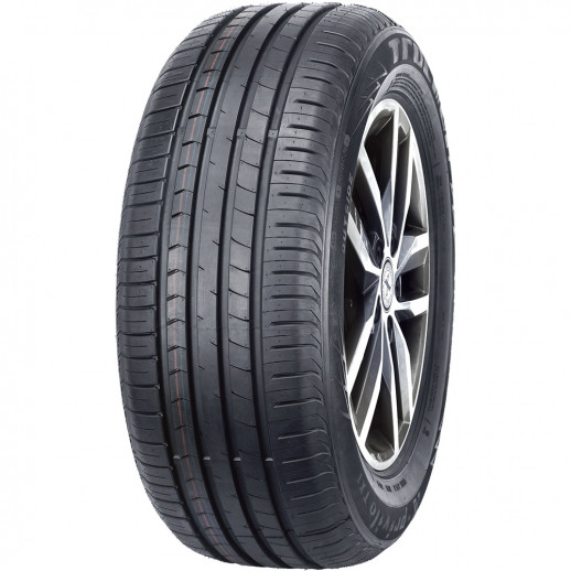 225/60R15 Tracmax X Privilo Tx1