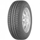 155/60R15 Continental Contiecocontact 3