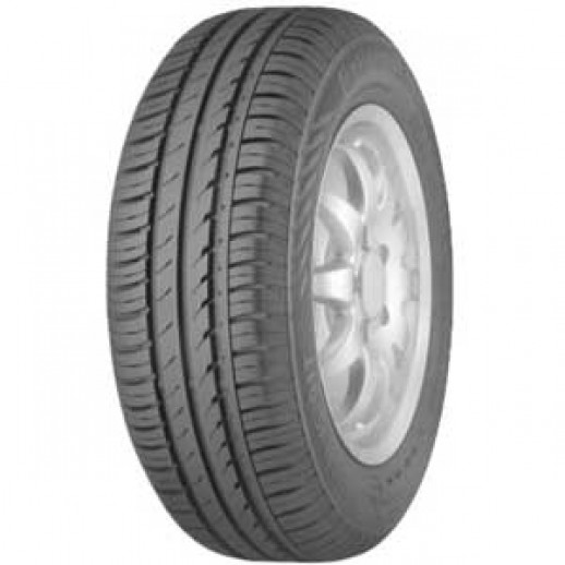 155/60R15 Continental Contiecocontact 3