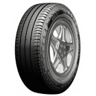 215/60R17 Michelin Agilis 3