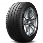 235/40R19 Michelin Ps4 S Na0