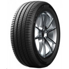 225/45R17 Michelin Primacy 4 S2