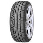 295/35R20 Michelin PILOT ALPIN PA3
