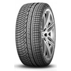 245/45R18 Michelin PILOT ALPIN PA4